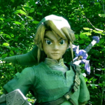 Link