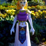 zelda4