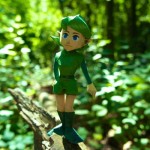 zelda6