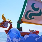 zelda7
