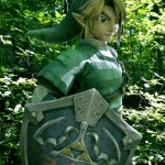 zelda8
